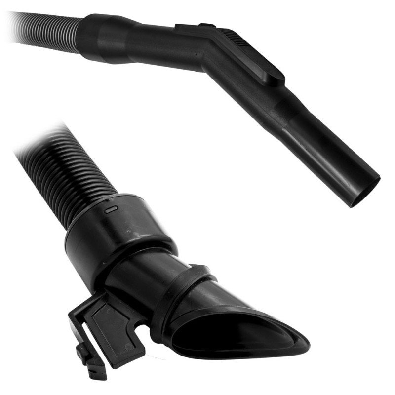 Hose set Philips Marathon