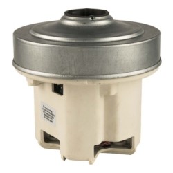 Philips 1600W variklis