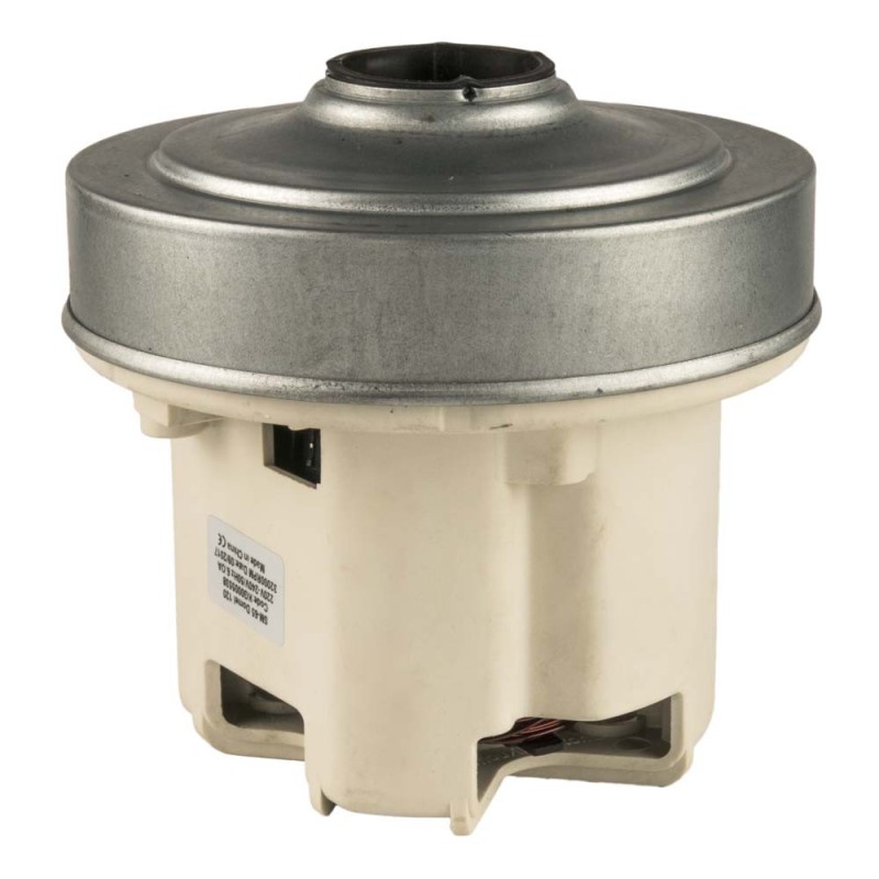 Philips 1600W variklis