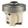 Philips 1600W variklis