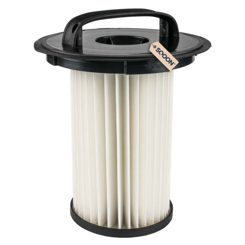 Hepa filtras Autoclean Philips FC9222-9238