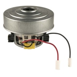 Dyson variklis 1400 W