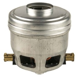 Bosch 1600W variklis