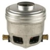Bosch 1600W variklis