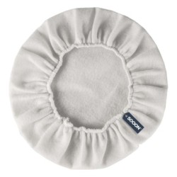 Variklio filtras Taski
