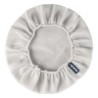 Variklio filtras Taski