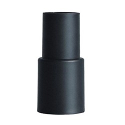 Pölynimurin adapteri 32 mm → 35 mm, SQOON S0782 | Mavi