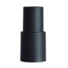 Pölynimurin adapteri 32 mm → 35 mm, SQOON S0782 | Mavi