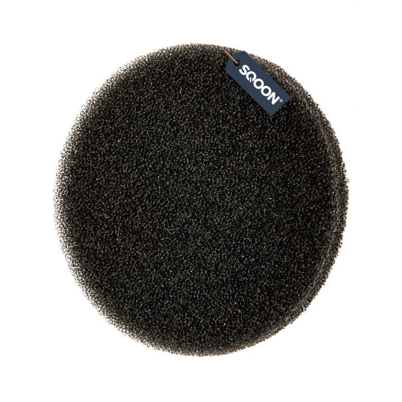 Engine filter small VP300