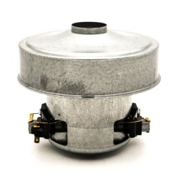 Universalus variklis, 1200 W
