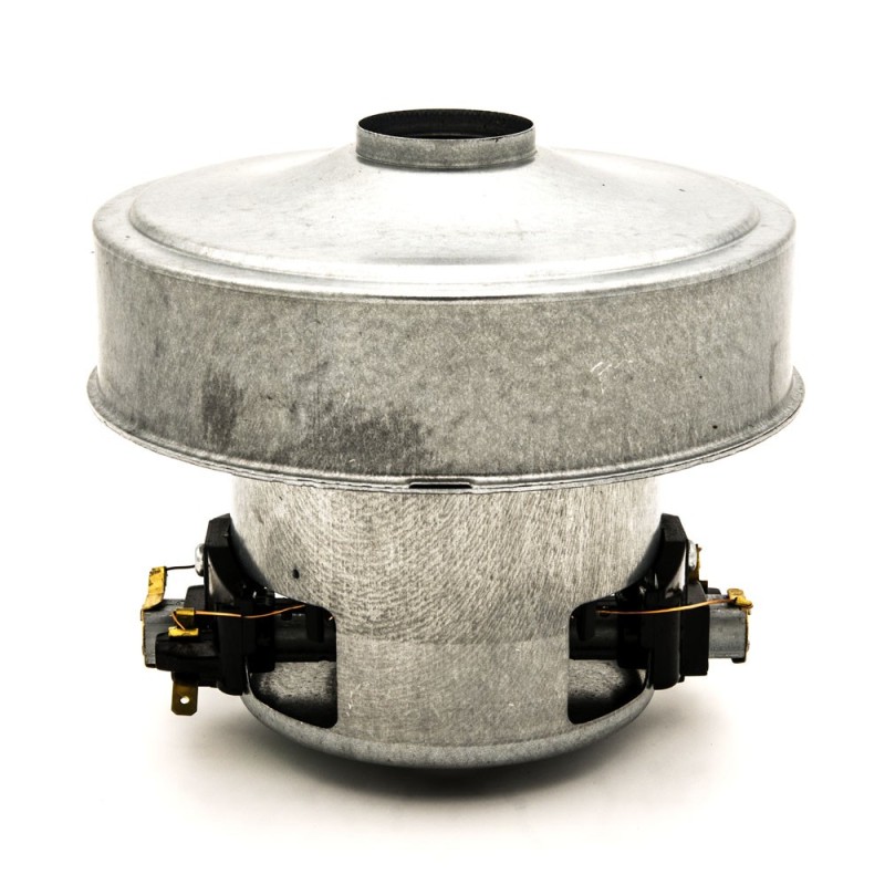 Universalus variklis, 1200 W