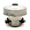 Universalus variklis, 1200 W