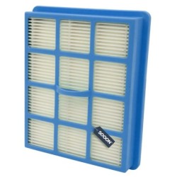 Hepa filtras Philips CP0425-01