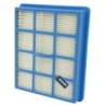 Hepa filtras Philips CP0425-01