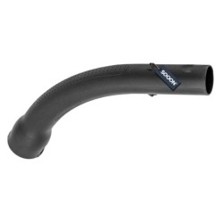 Rankena Bosch 00445166