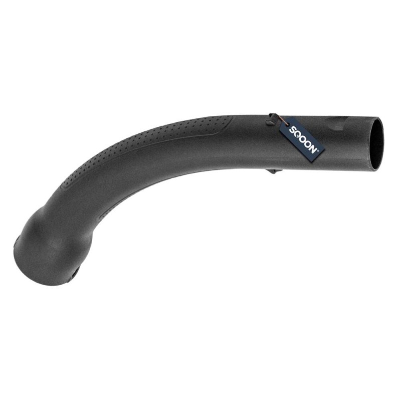 Handle Bosch 00445166
