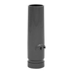 Adapteris Dyson V6 - 32mm.