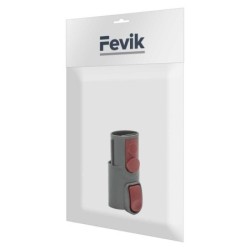 Adapteris Dyson V7 - V8 - V10 - V6