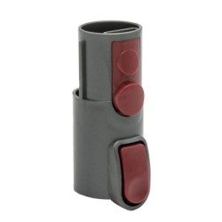 Adapteris Dyson V7 - V8 - V10 - V6
