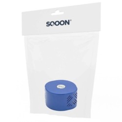 HEPA filtras Dyson V6