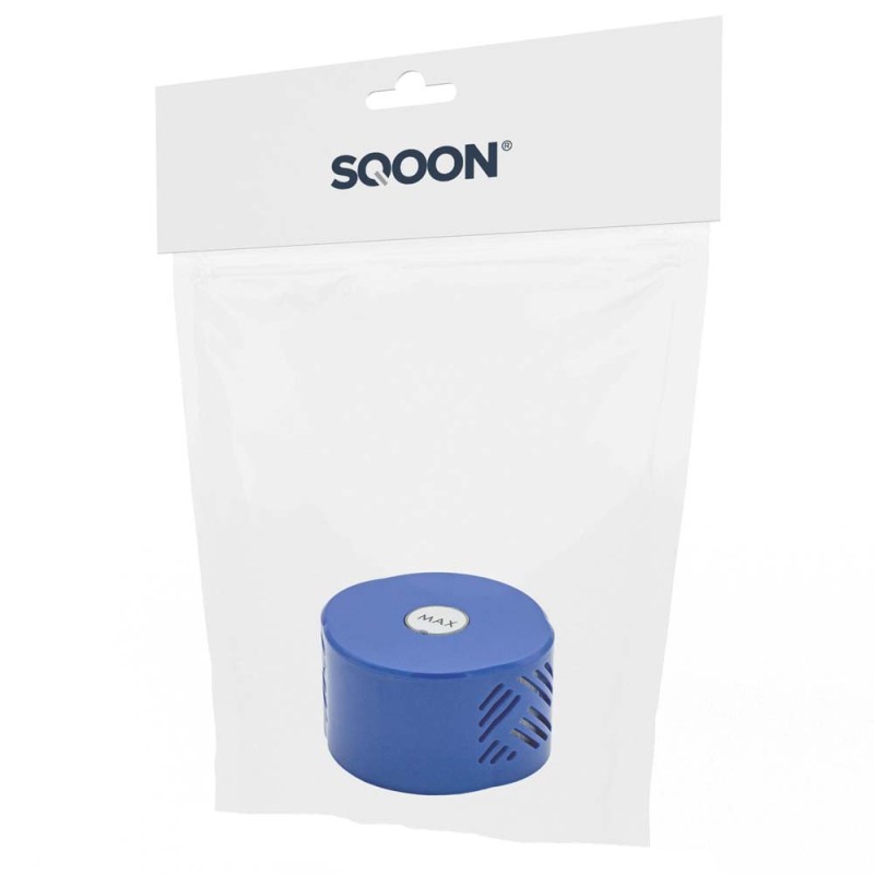HEPA filtras Dyson V6