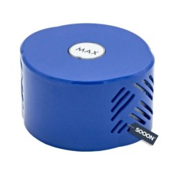 HEPA filtras Dyson V6