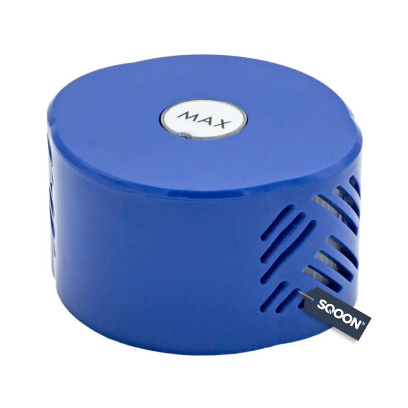 HEPA filtras Dyson V6
