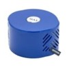 HEPA filtras Dyson V6