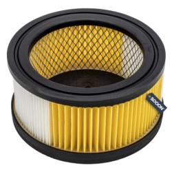 Kärcher 6.414-960.0 filtrs, WD 4 / WD 5 | SQOON S0845