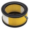 Фильтр Kärcher 6.414-960.0, WD 4 / WD 5 | SQOON S0845