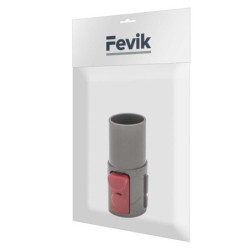 Adapteris Dyson V7 - V8 - V10 - V11 - V12 - V15 - 32mm