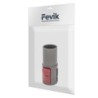 Adapteris Dyson V7 - V8 - V10 - V11 - V12 - V15 - 32mm