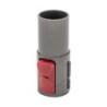 Adapteris Dyson V7 - V8 - V10 - V11 - V12 - V15 - 32mm