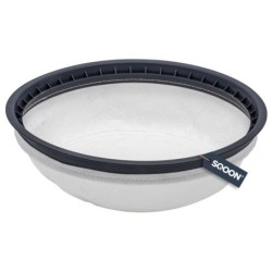 VP300 serijos filtras