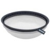 VP300 serijos filtras