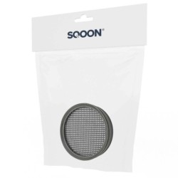 Filtras Philips FC8009-01 skalbiamas
