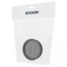 Filtras Philips FC8009-01 skalbiamas
