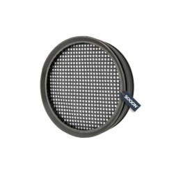 Filtras Philips FC8009-01 skalbiamas