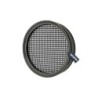 Filtras Philips FC8009-01 skalbiamas