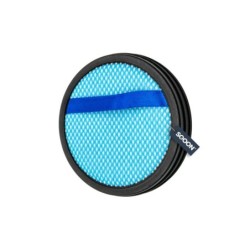 Filtras Philips CP9985-01, plaunamas