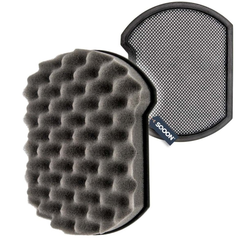 Putų filtras Bosch - Siemens