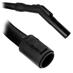 Karcher žarna WD 2 - WD 3