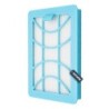 Philips CP1352/01 HEPA filter, 3000 Series | Mavi