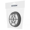 Bosch 12025213 filtrs, putu filtrs BGS05 / BGC05 | Mavi