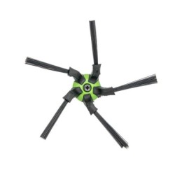 Šepečiai Roomba S serija