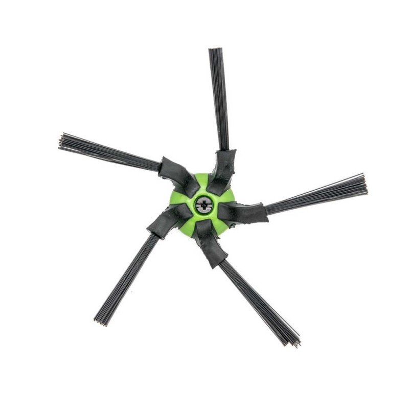 Šepečiai Roomba S serija