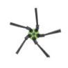 Šepečiai Roomba S serija