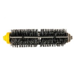 Hari Roomba 700 serijos (lai)