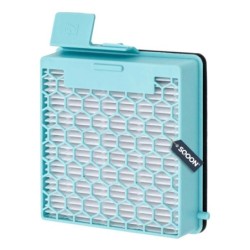 Miele Hygiene AirClean filtrai
