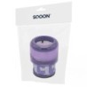 Dyson Omni-glide filtras, plaunamas
